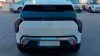 Kia EV3 BEV 81KWH 150KW EARTH AUTO 5P