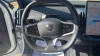 Volvo EX30 EX30 PLUS, SINGLE MOTOR EXTENDED RANGE, Volvo EX30 EX30 PLUS, SINGLE MOTOR EXTENDED RANGE,