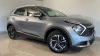 Kia Sportage 1.6 T-GDi HEV 158kW (215CV) Drive 4x2 Kia Sportage 1.6 T-GDi HEV 158kW (215CV) Drive 4x2