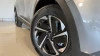Kia Sportage 1.6 T-GDi HEV 158kW (215CV) Drive 4x2 Kia Sportage 1.6 T-GDi HEV 158kW (215CV) Drive 4x2