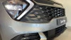 Kia Sportage 1.6 T-GDi HEV 158kW (215CV) Drive 4x2 Kia Sportage 1.6 T-GDi HEV 158kW (215CV) Drive 4x2