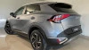 Kia Sportage 1.6 T-GDi HEV 158kW (215CV) Drive 4x2 Kia Sportage 1.6 T-GDi HEV 158kW (215CV) Drive 4x2