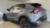 Kia Sportage 1.6 T-GDi HEV 158kW (215CV) Drive 4x2 Kia Sportage 1.6 T-GDi HEV 158kW (215CV) Drive 4x2
