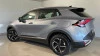 Kia Sportage 1.6 T-GDi HEV 158kW (215CV) Drive 4x2 Kia Sportage 1.6 T-GDi HEV 158kW (215CV) Drive 4x2