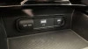 Kia Sportage 1.6 T-GDi HEV 158kW (215CV) Drive 4x2 Kia Sportage 1.6 T-GDi HEV 158kW (215CV) Drive 4x2