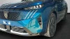 Peugeot e-3008 GT Eléctrico 157kW