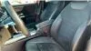 Mercedes-Benz GLA GLA 250e