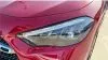 Mercedes-Benz GLA GLA 250e