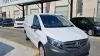 Mercedes-Benz Vito 116CDI 120kW furgón Select larga