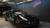 Ferrari FF -