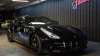 Ferrari FF -