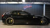 Ferrari FF -