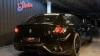 Ferrari FF -