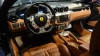 Ferrari FF -