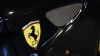 Ferrari FF -