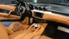 Ferrari FF -
