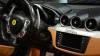 Ferrari FF -