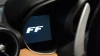 Ferrari FF -
