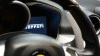 Ferrari FF -
