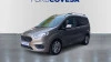 Ford Tourneo Courier 1.5 TDCi 74kW (100CV) Titanium
