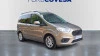Ford Tourneo Courier 1.5 TDCi 74kW (100CV) Titanium
