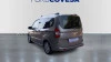 Ford Tourneo Courier 1.5 TDCi 74kW (100CV) Titanium