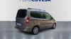 Ford Tourneo Courier 1.5 TDCi 74kW (100CV) Titanium