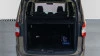 Ford Tourneo Courier 1.5 TDCi 74kW (100CV) Titanium