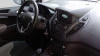 Ford Tourneo Courier 1.5 TDCi 74kW (100CV) Titanium