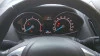 Ford Tourneo Courier 1.5 TDCi 74kW (100CV) Titanium