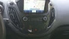 Ford Tourneo Courier 1.5 TDCi 74kW (100CV) Titanium