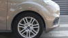 Ford Tourneo Courier 1.5 TDCi 74kW (100CV) Titanium