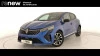 Renault Clio   TCe Techno 67kW