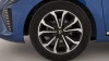 Renault Clio   TCe Techno 67kW