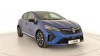 Renault Clio   TCe Techno 67kW