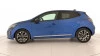 Renault Clio   TCe Techno 67kW