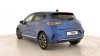 Renault Clio   TCe Techno 67kW
