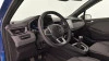 Renault Clio   TCe Techno 67kW