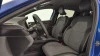 Renault Clio   TCe Techno 67kW