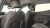 Renault Clio   TCe Techno 67kW