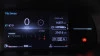 Renault Clio   TCe Techno 67kW