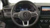 Renault Clio   TCe Techno 67kW