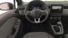 Renault Clio   TCe Techno 67kW