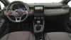 Renault Clio   TCe Techno 67kW