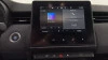 Renault Clio   TCe Techno 67kW