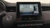 Renault Clio   TCe Techno 67kW