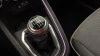 Renault Clio   TCe Techno 67kW
