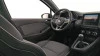 Renault Clio   TCe Techno 67kW