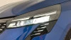 Renault Clio   TCe Techno 67kW