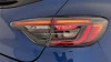Renault Clio   TCe Techno 67kW